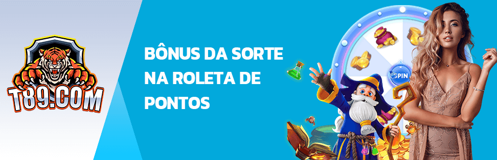 planilhas para apostar na loto facil pra baixa